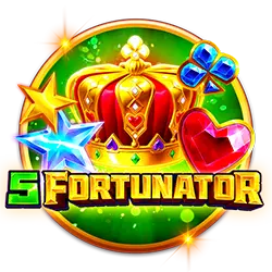 161 bet ls bet cassino on-line