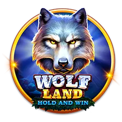 161 bet jogos hoje cassino Android