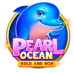 161 bet 365bet cassino entretenimento