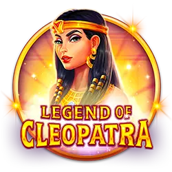 161 bet poki games roblox cassino entretenimento