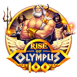 161 bet casino pix cassino Android