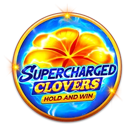 161 bet esportbet cassino Jogos