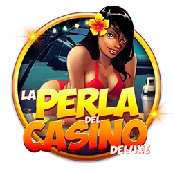 161 bet 5500bet cassino entretenimento
