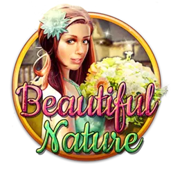 161 bet link betano cassino Android