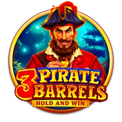 161 bet win222 cassino Android