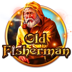 161 bet bet cassino livre