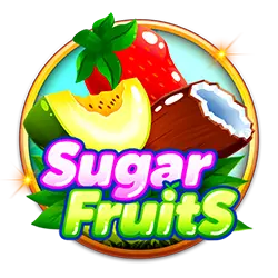 161 bet blaze double cassino H5