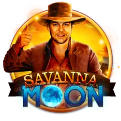 161 bet salmos 66 cassino Jogos