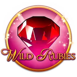 161 bet 777 bet game cassino jogos grátis