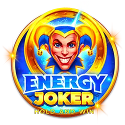 161 bet 81 bet cassino iOS