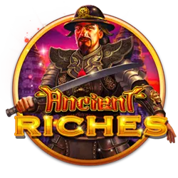 161 bet mrjak cassino Android