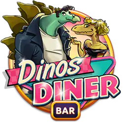 161 bet 99 brl cassino on-line