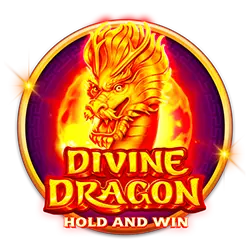 161 bet betwa cassino Jogos