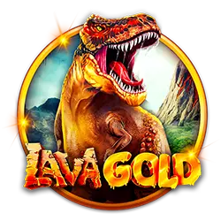 161 bet slot 777 win cassino Terminal móvel