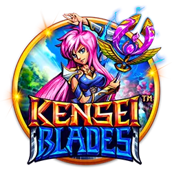 161 bet estela bet cassino Jogue online