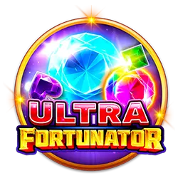 161 bet hero bet cassino livre